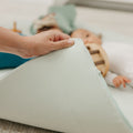 Play Mat