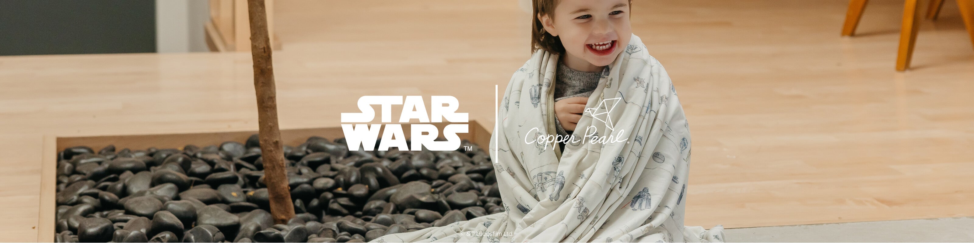 Tatooine™