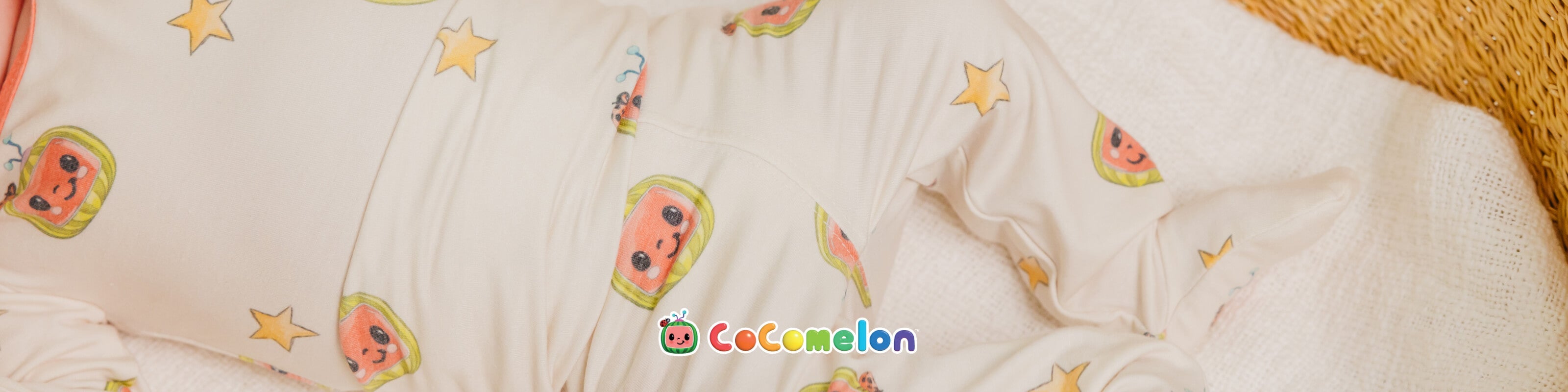 CoComelon