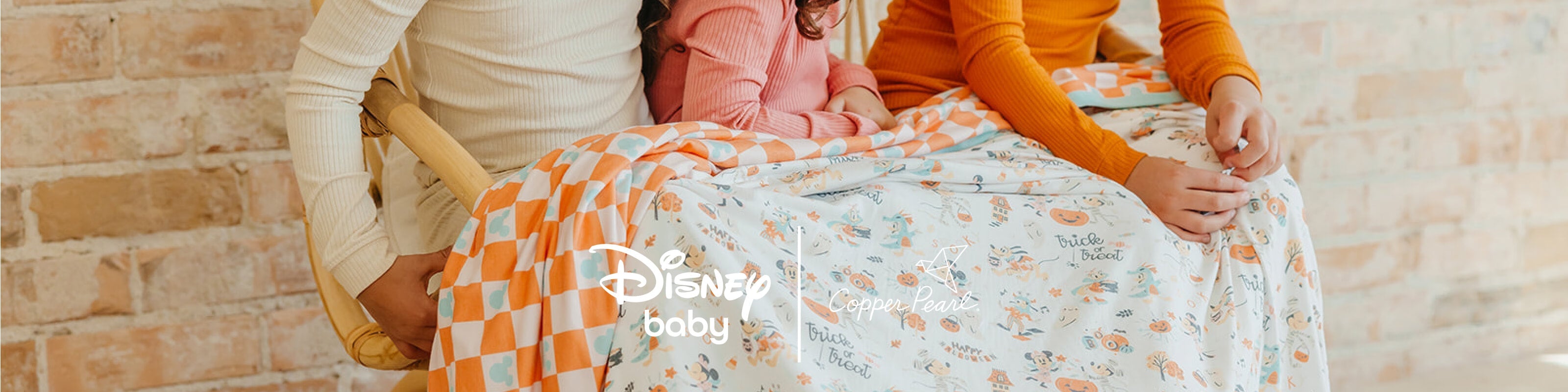 Disney Halloween