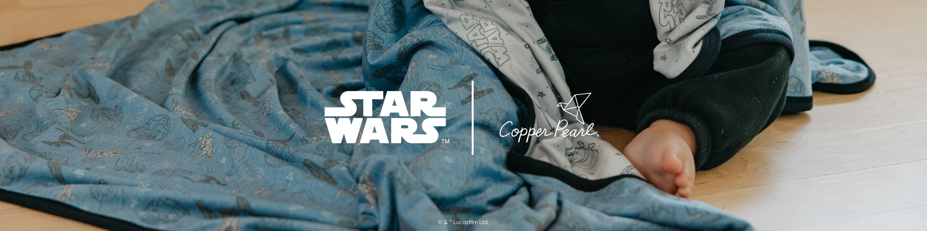 STAR WARS™