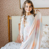 2pc Long Sleeve Pajama Set - Nova