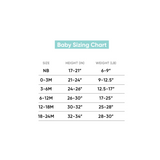 2pc Short Sleeve Pajama Set - Teacher