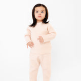 Sweater Crew - Ballerina