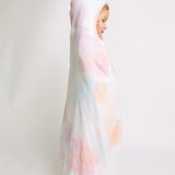 Premium Big Kid Hooded Towel - Nova
