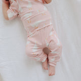 Baby Pants - Goosie
