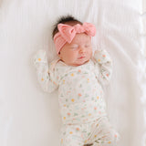 Baby Pants - Mabel