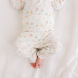 Baby Pants - Mabel