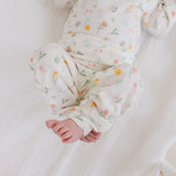 Baby Pants - Mabel