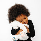 Squish Plush - Bella