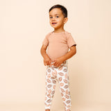 Baby Pants - Blitz