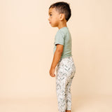 Baby Pants - Alta