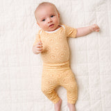 Baby Pants - Vance