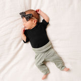Baby Pants - Briar