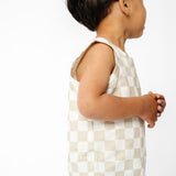 Tank Top - Brooks