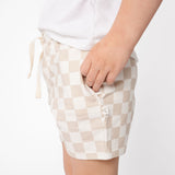 Play Short - Brooks