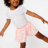 Jersey Short - Goosie