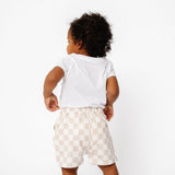 Play Short - Brooks