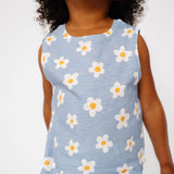 Tank Top - Della