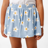 Jersey Short - Della
