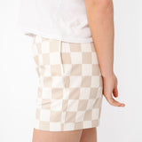 Women's French Terry Short - Brooks
