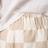 Women's French Terry Short - Brooks