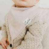 Baby Bandana Bibs - Ferra