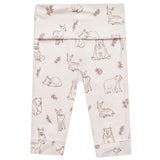 Baby Pants - Dylan