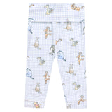 Baby Pants - Winnie the Pooh and Friends