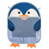 Bath Toy Organizer - Pebbles
