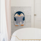 Bath Toy Organizer - Pebbles