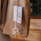 Binky Clips - Katerina