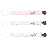 Binky Clips - Katerina