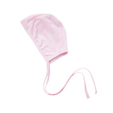 Baby Bonnet - Blossom