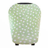 Multi-Use Cover - Bogey