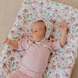 Baby Bonnet - Natalie