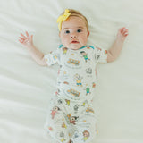 Baby Pants - CoComelon Friends
