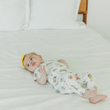 Baby Pants - CoComelon Friends