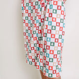 Women's Everyday Robe - Fraser