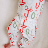 Baby Pants - Jolly