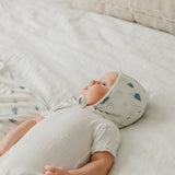 Baby Bonnet - Dream