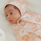 Baby Bonnet - Penny