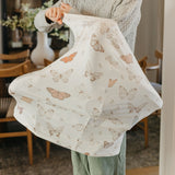Multi-Use Cover - Luna
