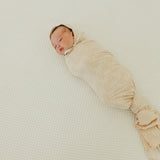 Baby Bonnet - Sol