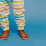 Baby Pants - CoComelon Stripe