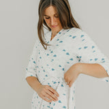 Women's Everyday Robe - Dream