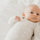 Long Sleeve Bodysuit - Twinkle