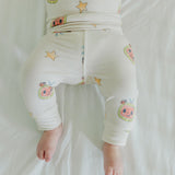 Baby Pants - CoComelon