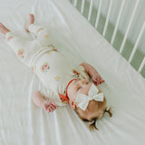 Baby Pants - CoComelon