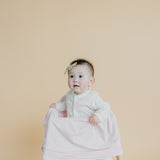 Multi-Use Cover - Blossom